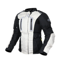 CHUMPA-LADY-BB-CORDURA-FRIO-2S-GEI-NEG-S