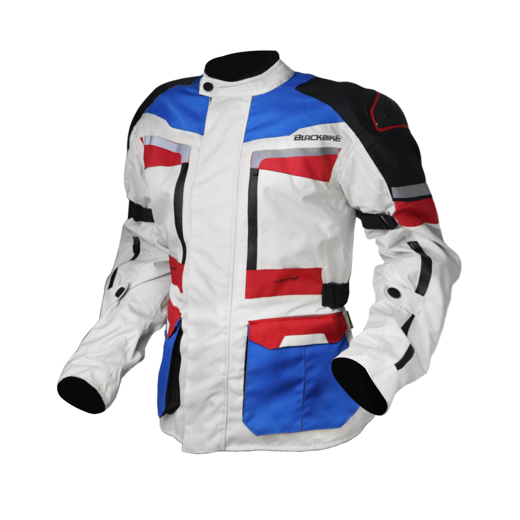 CHUMPA-BB-TOURING-4S-BLANCO-AZUL-ROJO-XL