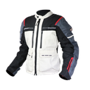 CHUMPA-BB-TOURING-4S-GRIS-NEGRO-ROJO-XL