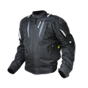 CHUMPA-BB-CORDURA-LLUVIA-2S-NEG-GRIS-XL