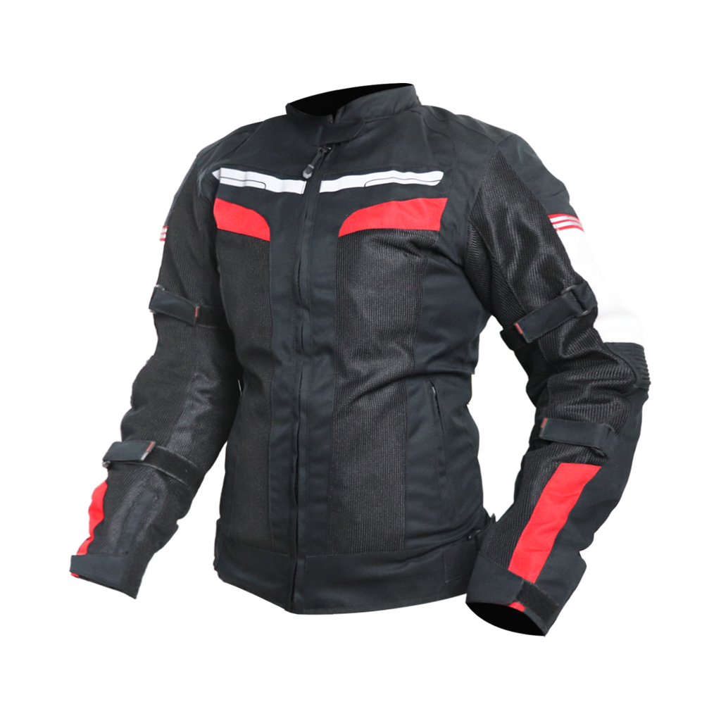 CHUMPA-LADY-BB-SUMMER-LLUVIA-2S-NEG-RJ-L