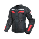 CHUMPA-LADY-BB-SUMMER-LLUVIA-2S-NEG-RJ-L