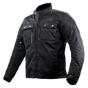 CHUMPA VESTA LS2 NEGRO S