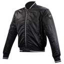 CHUMPA BRIGHTON MAN LS2 NEGRO XXL