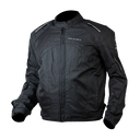 CHUMPA-SD-LINER-FRÍO-NEGRO-XL