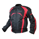 CHUMPA-SD-LINER-FRÍO-NEGRO - ROJO-XXL