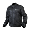 CHUMPA-SD-LINER-LLUVIA-2S-NEGRO - GRIS-XL