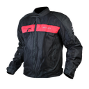 CHUMPA-SD-LINER-LLUVIA-NEGRO - ROJO-XL