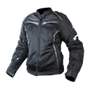 CHUMPA-LADY-SD-LINER-LLUVIA-NEGRO-XS