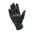GUANTE-SD-NEGRO-M
