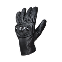 GUANTE- BB - NEGROS-S