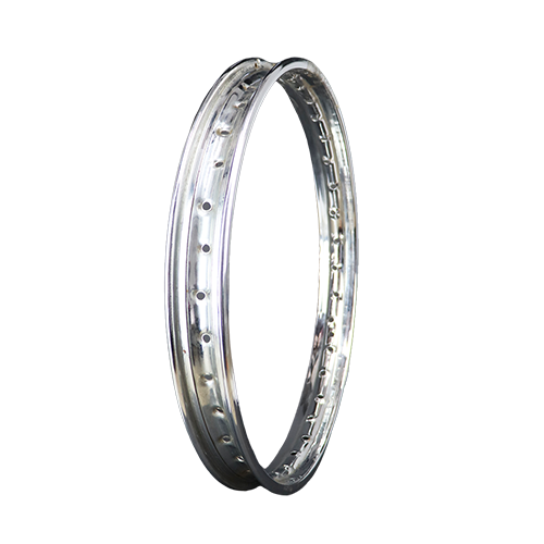 ARO DEL1.40X17 36 HOYOS