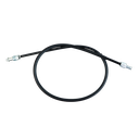 CABLE DE ASPIROMETRO AHM R110 DROOK