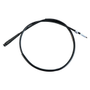 CABLE DE ASPIROMETRO ITALIKA CS125 DROOK
