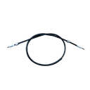 CABLE DE ASPIROMETRO SUZUKI AN125H DROOK