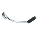 PATA DE ARRANQUE YAMAHA YBR125