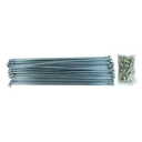 SET DE RAYOS DEL YUMBO DAKAR 125200