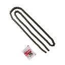 CADENA 428DX124 D.I.D