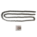 CADENA D.I.D 530 VX3 X RING