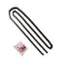 CADENA DID 428HX124