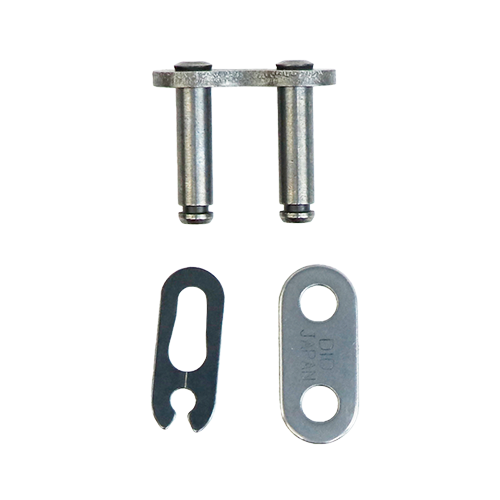 UNION DE CADENA 428H DID