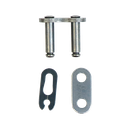 UNION DE CADENA 428H DID