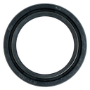 RETENEDOR DE BARRA  XL200 37X50X11 JAPON