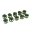 SELLO DE VALVULA HONDA XL125/185 JAPON