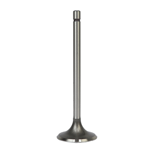 VALVULA ADMISION HONDAXL125/185 JAPON