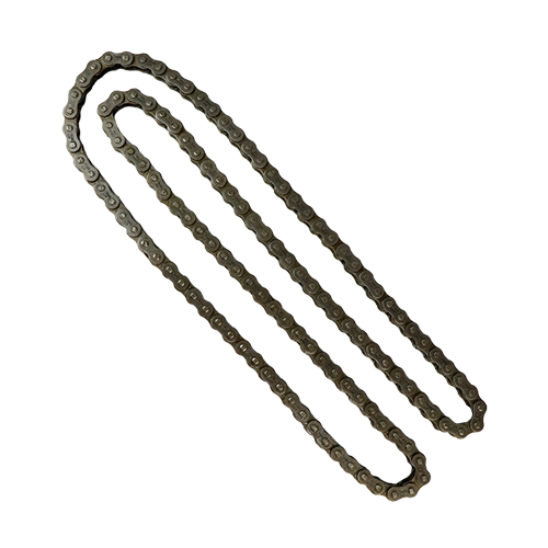 CADENA 428X124 CHOHO