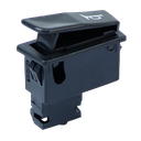 BOTON DE BOCINA KYMCO FREWAY/VIVIO125