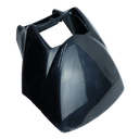 CARENAJE DE FAROL HONDA NXR125 BLACK