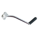 PATA DE ARRANQUE HONDA CGL125