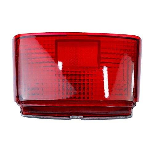 STOP COMPLETO HONDA CGL125