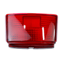 STOP COMPLETO HONDA CGL125