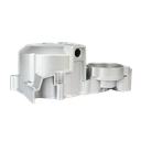 TAPADERA DE PLANTA CGL125 CAJA CIGÜEÑAL