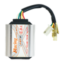 UNIDAD DE CDI YAMAHA SCOOTER