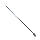 VARILLA DE FRENO DISCOVER 125 NIPON