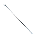 VARILLA DE FRENO PULSAR 180UG NIPON