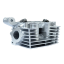 CULATA COMPLETAHONDA CGL125 VORMAX