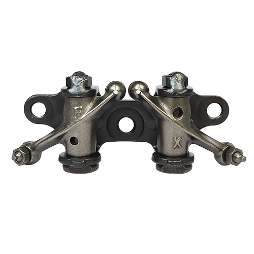 SET DE BALANCINES DE HONDA CGL125 VORMAX
