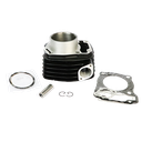 KIT DE CILINDRO HONDA CB190R VORMAX