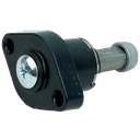 TENSOR AUTOMATICO BAJAJ NS200 VORMAX