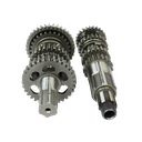 CAJA COMP/VELOCIDADES AVATAR 200 VORMAX