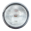 SILVIN COMPLETO YAMAHA YBR125