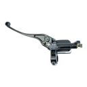 BOMBA DE FRENO TRASERO HONDA INVICTA ZOD