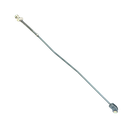 VARILLA DE FRENO BAJAJ DISCOVER 100/125/