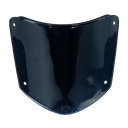 WINDSHIELD PLATINA 125DTSI BAJAJ