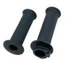 MANGO C/BASE ACELERACION BAJAJ PULSAR180