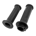 MANGO DE ACELERACION BAJAJ BOXER 100BM